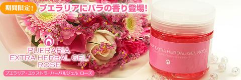 �p�[�t�F�N�g��_�C�G�b�g��v��:�_�C�G�b�g�V�F�C�N�̌��ʁA���\�A���R�~