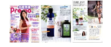 �L�����l�X�̌��ʁA���\�A���R�~