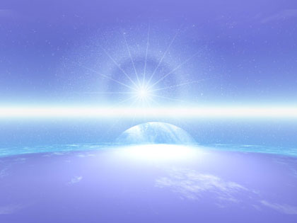 �I�����C���ʐ肢�̌��R�~