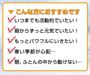 ���� �s�҂ɂ�ɂ��A���R�~