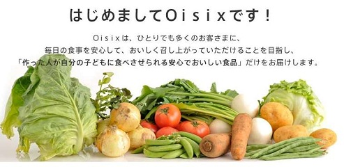 �n���������i�������������j���R�~