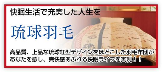 �H�ѕz�c�̌��R�~