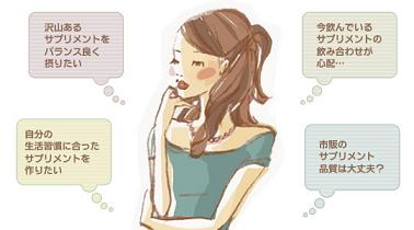 �ʔ́F�I�[�_�[�T�v���E�h�b�g�R���̌��ʁA���\�A���R�~