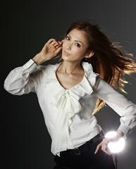 �v�����Z�X�_�C�������h�̌��R�~