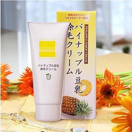 �p�C�i�b�v���������уN���[���̌��ʁA���\�A���R�~