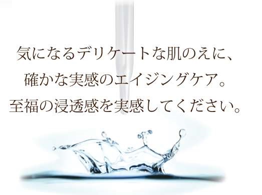 �v���Z���^�t�@�C���G�N�X�g���� �T�v�������g