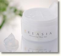���G�C�W�AREASIA�̌��ʁA���\�A���R�~