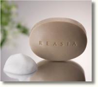 ���G�C�W�AREASIA�̌��ʁA���\�A���R�~