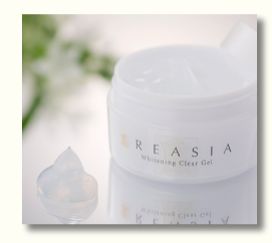 ���G�C�W�AREASIA�̒ʔ̌��R�~����