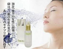 Repro�i���v���j�̌��ʁA���\�A���R�~