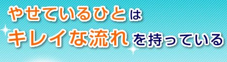 �v���`�i���[���[�i���u�����p�[�m�v�̌��ʁA���\�A���R�~
