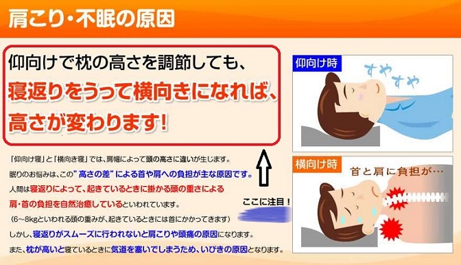 �Z�p�]�����R�~