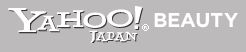 �A�h�o���X�g�T�v��TM�̌��ʁA���\�A���R�~