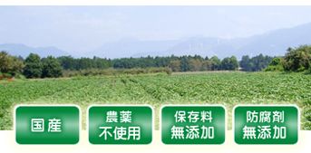 ���ܐ`�̌��ʁA���\�A���R�~