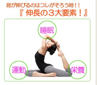 HGH�f���^�o�����X�̌��ʁA���R�~