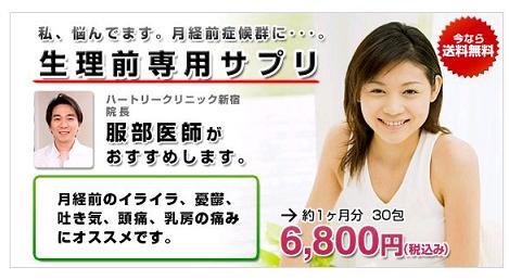 �����O��p�T�v�������g �̌��ʁA���\�A���R�~