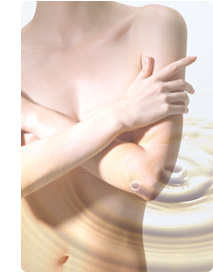 �v���N���v���Z���^�̌��ʁA���R�~