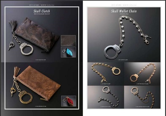 CUFFZ[�J�t�X]�̌��R�~