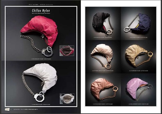 CUFFZ[�J�t�X]�̌��R�~