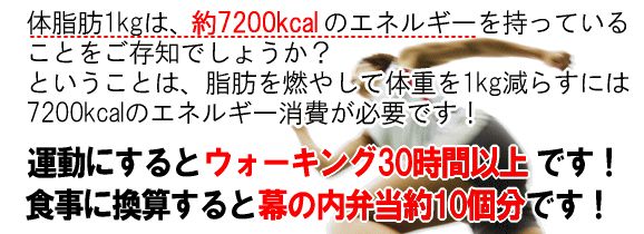 �p�[�t�F�N�g��_�C�G�b�g��v��:�_�C�G�b�g�V�F�C�N�̌��ʁA���\�A���R�~