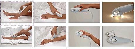 �p���X���C�g�E�ъ�V���L���̌��ʁA���\�A���R�~