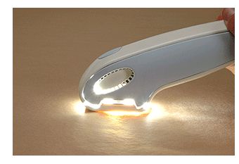 デトックスダイエットどくぬき茶の効果、効能、口コミ