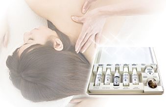 �v���Z���^�̃X�m�[���@
