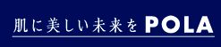 �|�[���z���C�e�B�V���̌��ʁA���\�A���R�~