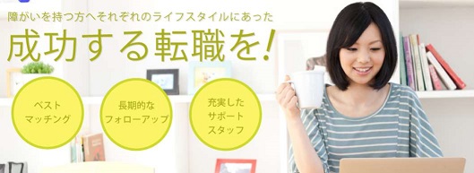 �A�C�G�X�G�t�l�b�g�W���C�]��