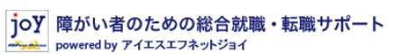 �A�C�G�X�G�t�l�b�g�W���C