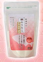 鯛のうろこコラーゲン特徴の口コミ