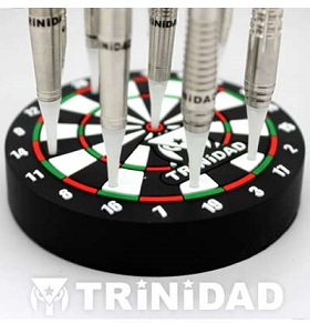�ʂ����Ɏ�������̌��ʁA���\�A���R�~