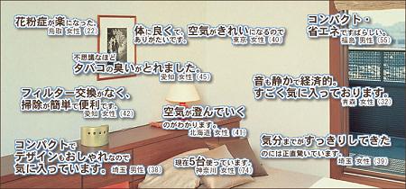 ��C���E�L��:�N���o�[�g���b�N �̌��ʁA���\�A���R�~
