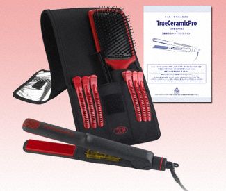 �g�D���[�Z���~�b�N�v���̌��ʁA���\�A���R�~