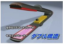 �g�D���[�Z���~�b�N�v���̌��ʁA���\�A���R�~
