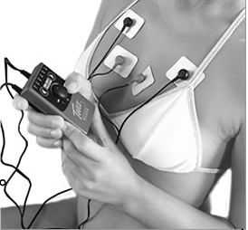 EMS �g�D�A�V���o�[�_�C�G�b�g�}�V��