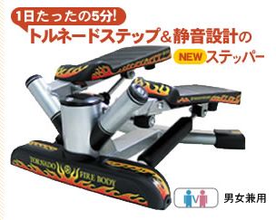 �c�C�X�g���V�F�C�v �~�j�̌��ʁA���\�A���R�~
