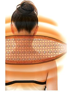 �C���΂��Ȃ���՗��̌��ʁA���R�~