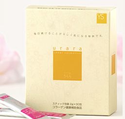 �C���i�[�R�X�������̌��ʁA���\�A���R�~