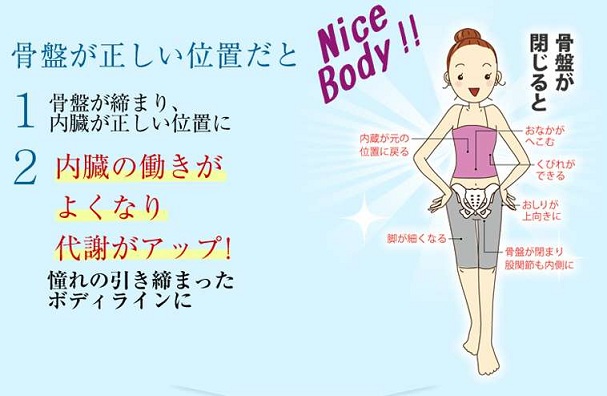 ���Պ����ڃ_�C�G�b�g�̌��ʁA���R�~