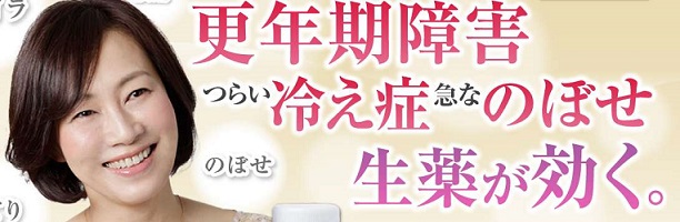 �a���̂����� �T�v�������g