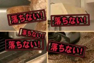 ���ړI��܃E�H�b�V�����{�����[�V����21�̌��ʁA���R�~
