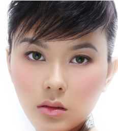YUUKI�Y�_�~�X�g�V�����[�̌��ʁA���\�A���R�~