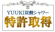 YUUKI�Y�_�~�X�g�V�����[�̌��ʁA���\�A���R�~