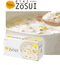 ���邨�����������y�n�r�t�h�̌��ʁA���\�A���R�~