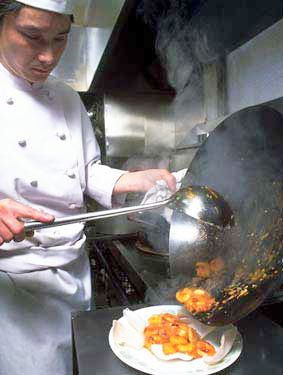 �L�q�E�l���L�q���V�s