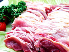 ���Ђ������L�q