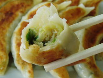 ���������L�q