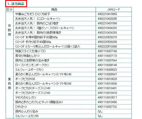 �����̓œ����L�q