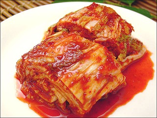 �L���`�L�q